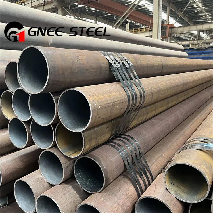 12ЦрМоВ бешавне легуре цеви