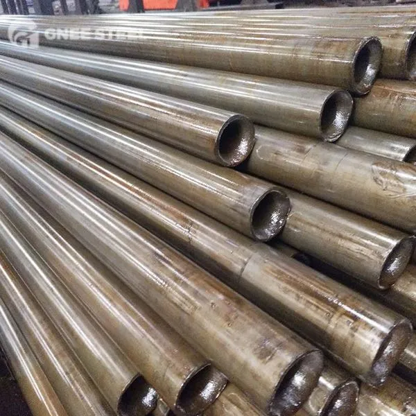 26мн5 бешавне прецизне прецизне прецизне прецизне