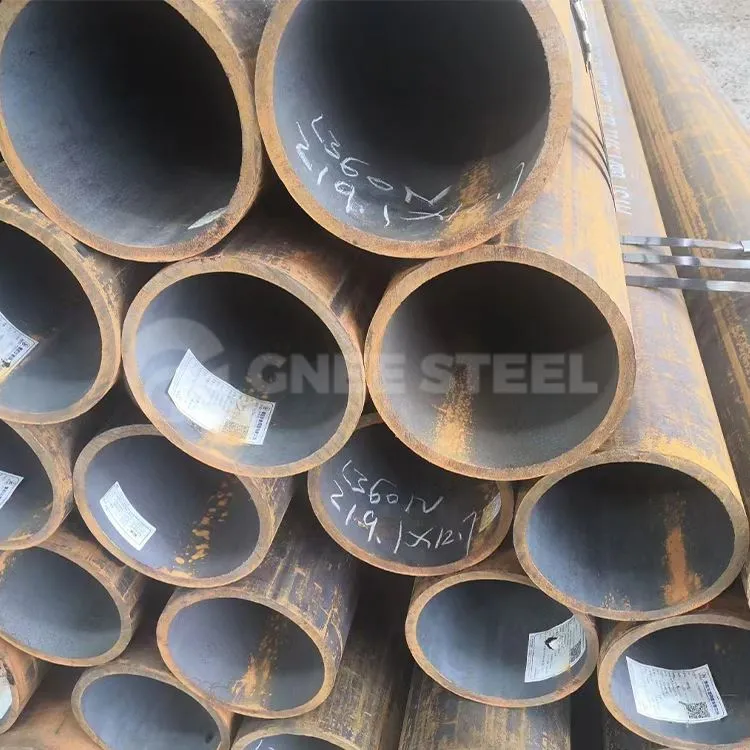 4140 Механичке каде