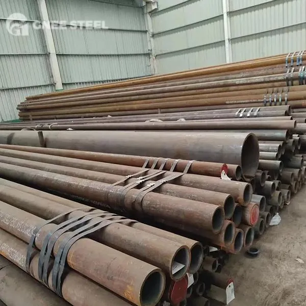 А210 ГРЦ Сервисне цеви са ниским температурама