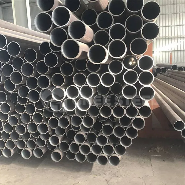 А333 Граде6 цев за пуцање нафте