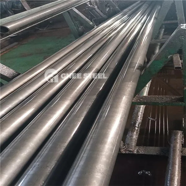 А 519 1020 КОНАЛИШТИ КЛИГНУ СТЕЕЛУ СТЕЛИЧНО