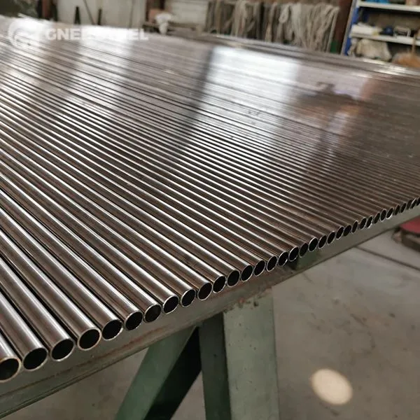 519 1518 бешавне механичке цеви