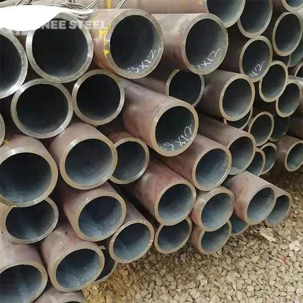 А519 Оцена 1026 Бешавне цеви