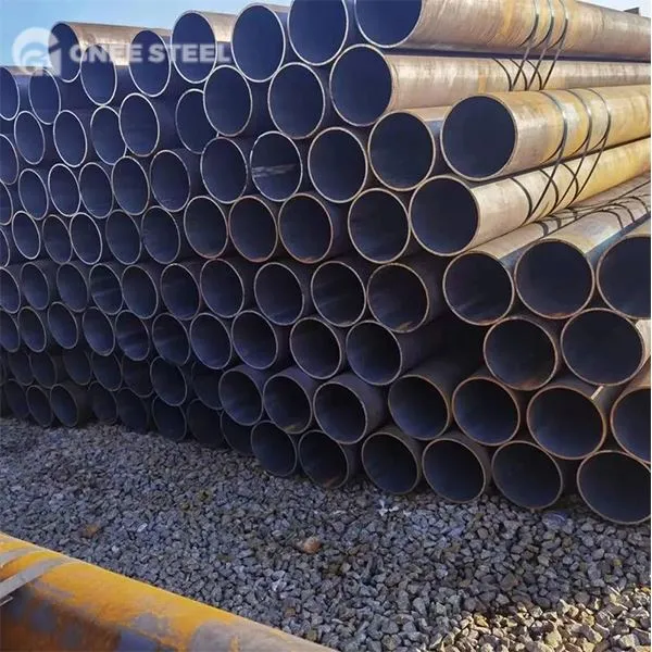 А519 МЕХАНИЧКА ГРАДЕ1026