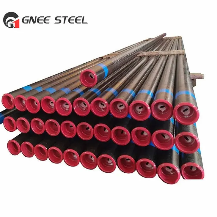 АПИ 5Л Л485 Кс70 Царбон Лине Пипе