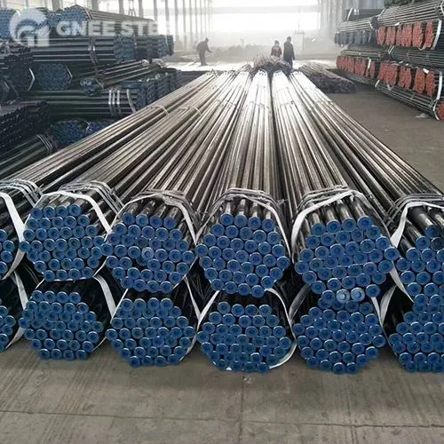 АПИ 5Л Кс52 цевоводи за запаљиве течности