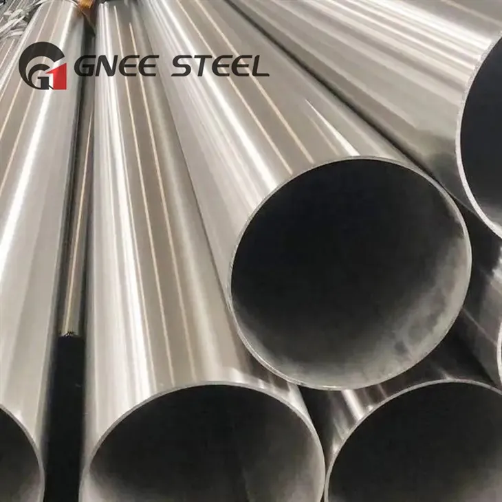 АСМЕ СА358 ЕФВ цеви разреда 310с