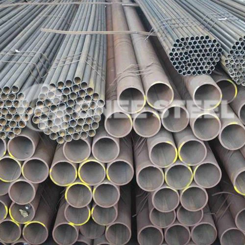 АСТМ А179/ АСМЕ СА179 Цеви за измењивач топлоте