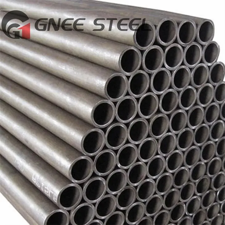 Асм А179 Цеви