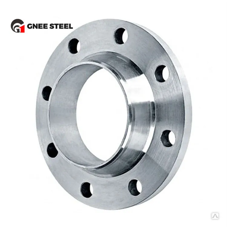 АСТМ А182 Ф310 Прирубнице од нерђајућег челика