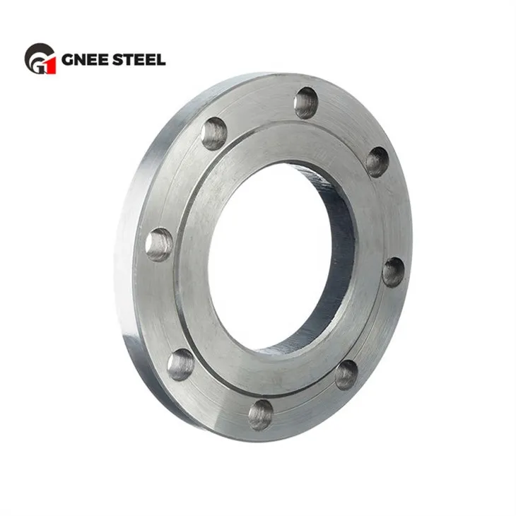 Астм А182 Ф60 Прирубнице