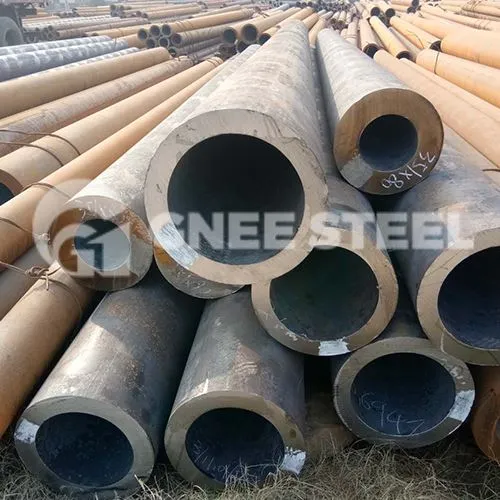 АСТМ А210 цев за котао