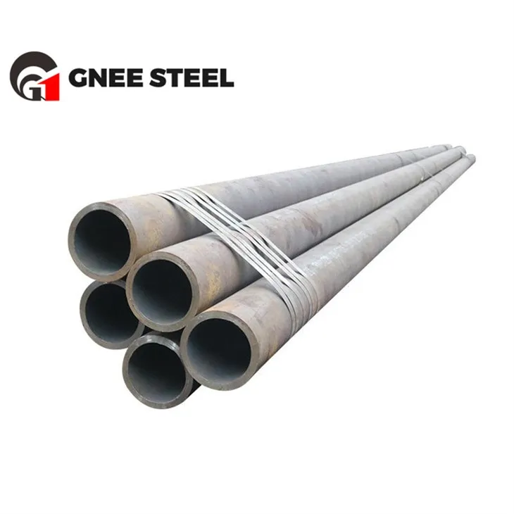 АСТМ А213 Т22 цев размењивача топлоте