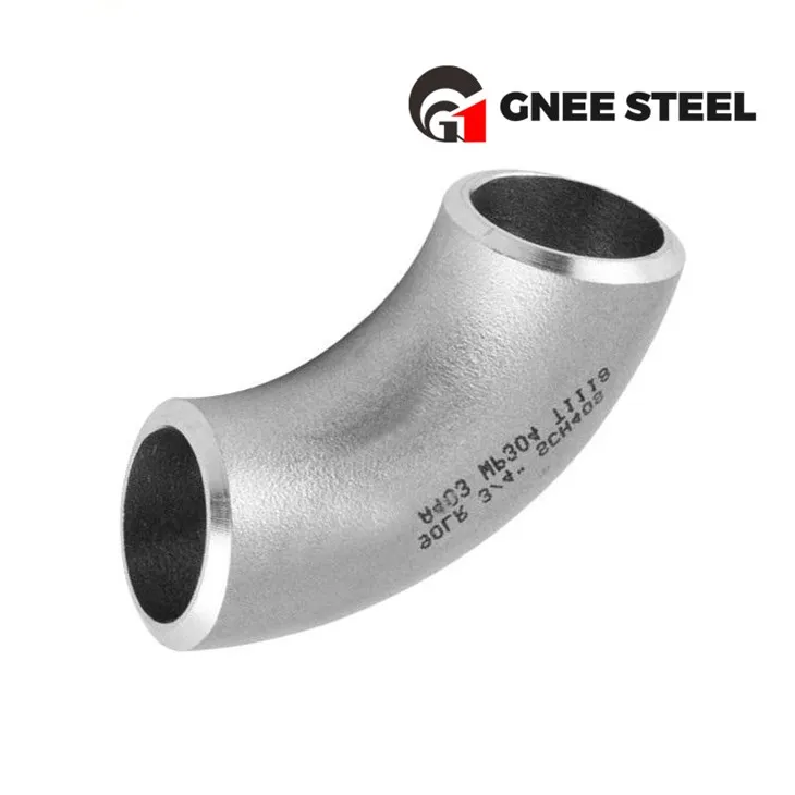 АСТМ А403 ВП304 Бешавни лакат