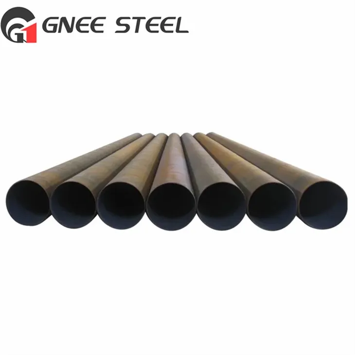 АСТМ А519 1045 хладно вучене прецизне цеви