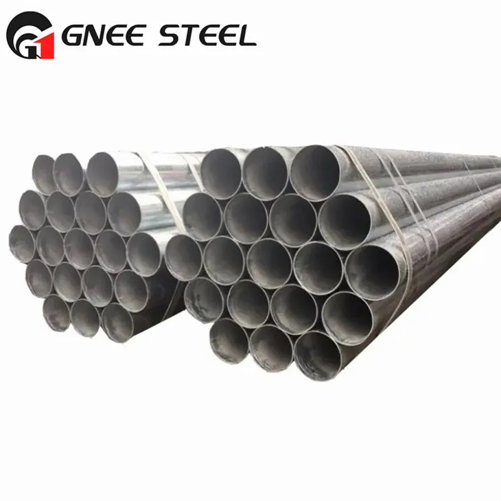 АСТМ А671 ЦЦ65 ЦЛ22 ЕФВ цеви