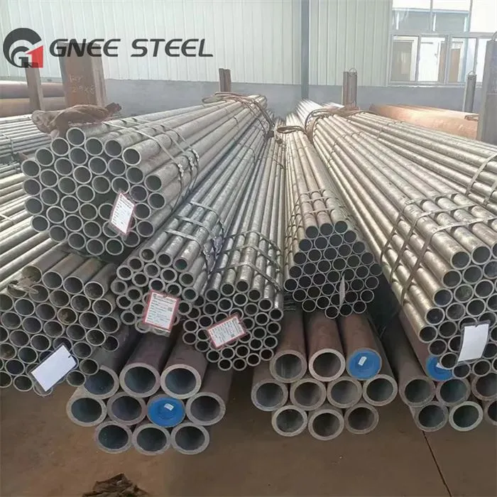 АСТМ А671 ЦЦ70 угљенична цев