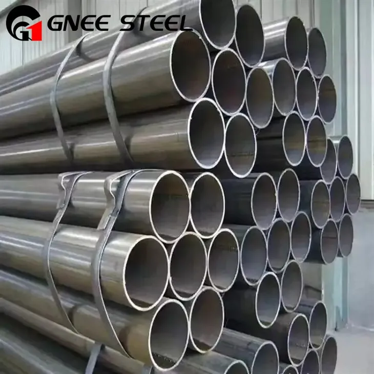 Цортен Стеел АСТМ А423 А Гр.1 цев