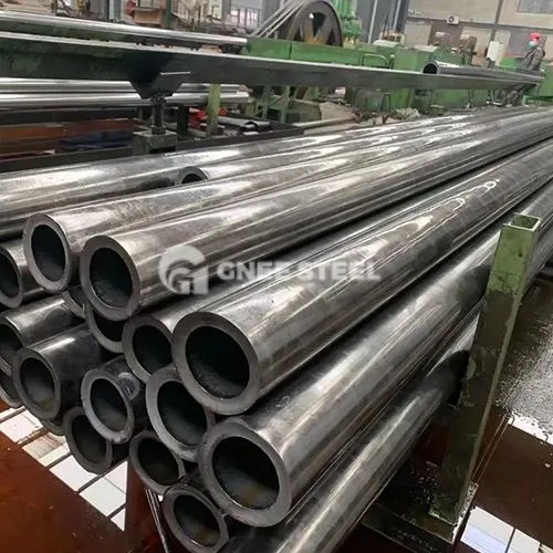 ДИН2391 СТ35 ХОНЕД ЦЕВЕС