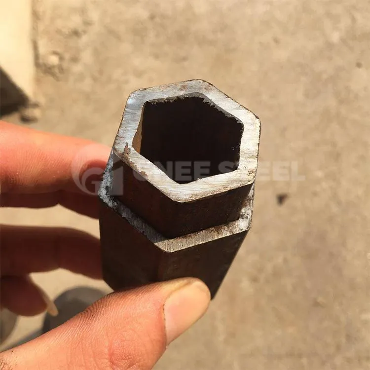 Цев погонског вратила