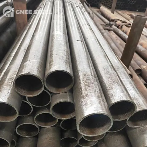 Е410 бешавне хладне цеви