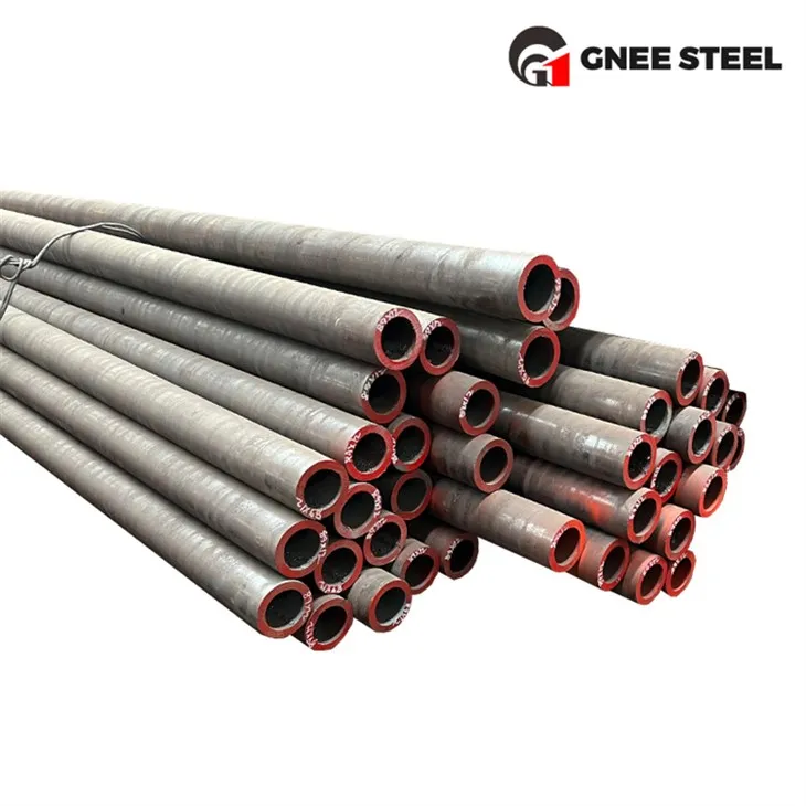 СР 10083-2 Ц22Е бешавне цеви