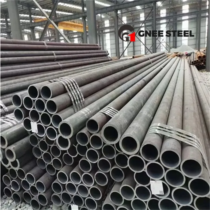 ГБ 5310 15црмо цеви за котлове високог притиска