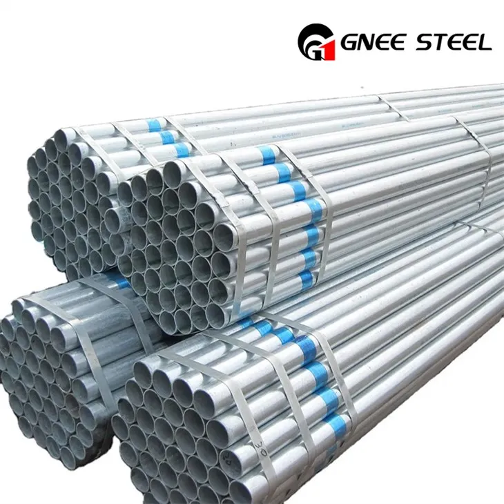 ЈИС Г3452 СГП бешавне цеви од угљеничног челика