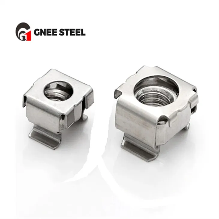 М6 М8 квадратна матица за закључавање