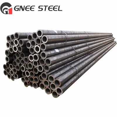 Шта је цев А53 разреда А?