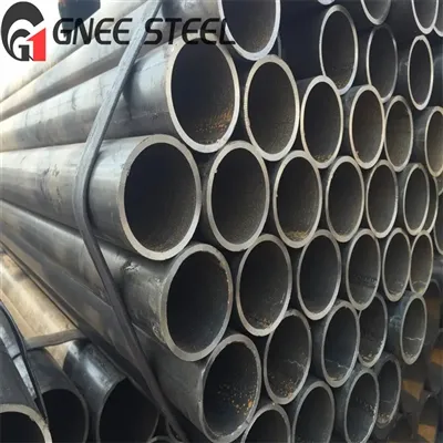 АСТМ А53 спецификације цеви