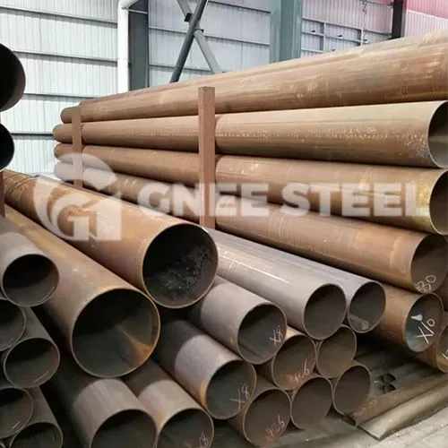 П235ГХ Стеел Стеел Цев