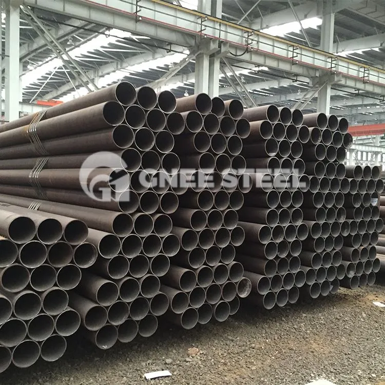 С275Ј 0 Х Циркулар шупљи део