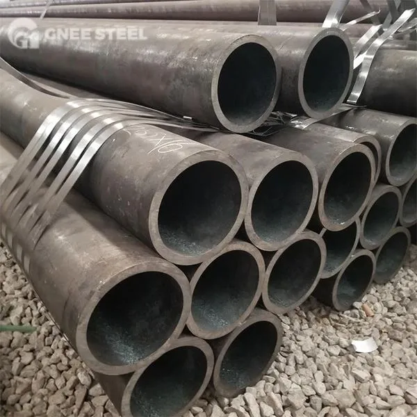 СА210 Гра1 Без измењивача цеви