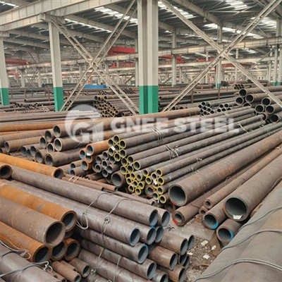 20Г бешавна цев високог притиска