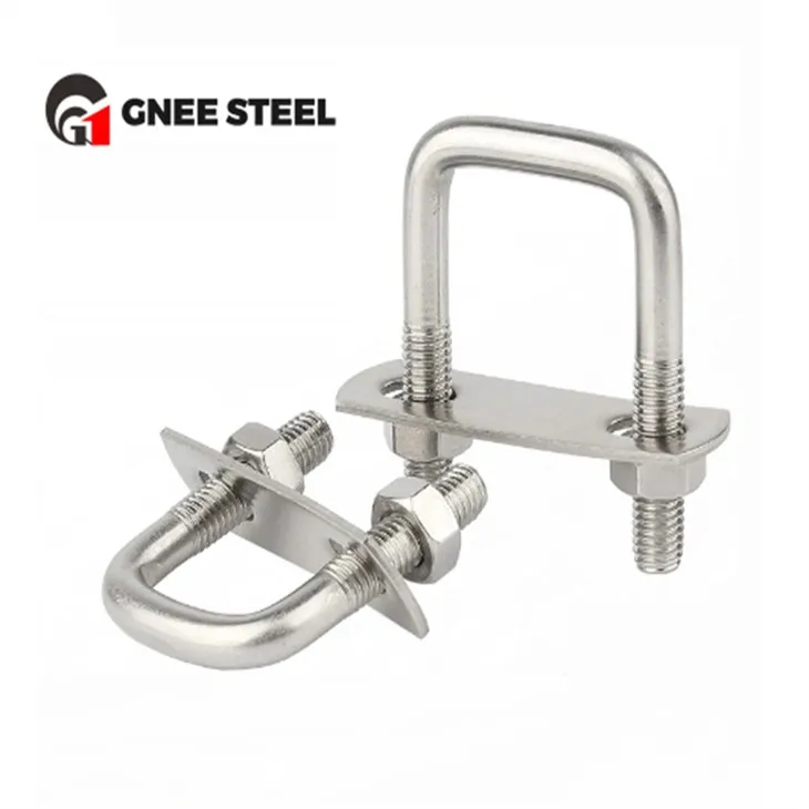 А2-70 А4-80 У вијци од нерђајућег челика