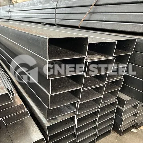 Танкозидне правоугаоне цеви