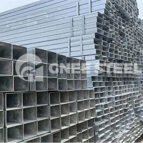 Моментна цев за соларне панеле